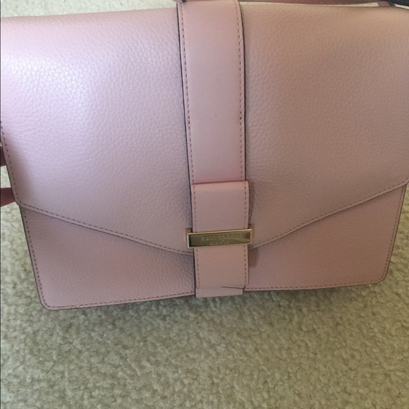 kate spade Handbags - Kate spade shoulder bag